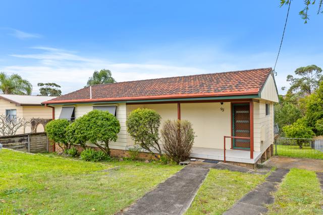 95 Lord Street, NSW 2420