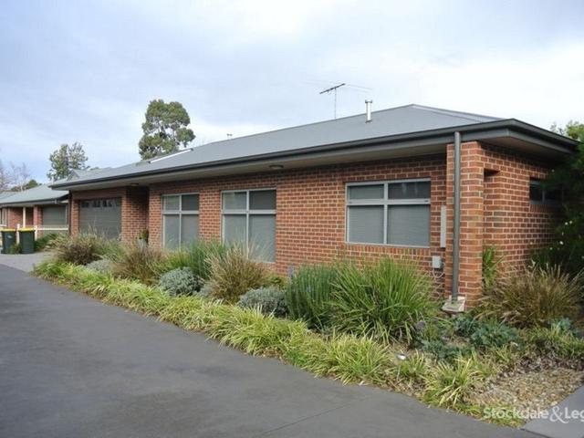 1/20A Lord Street, VIC 3340