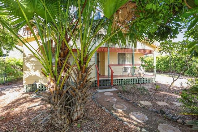 6 Sheaffe St, QLD 4824