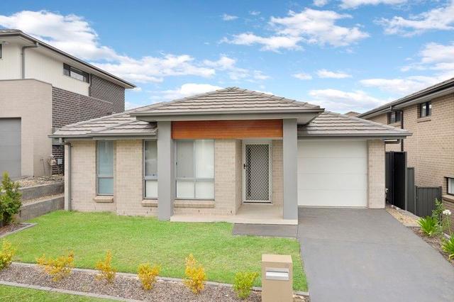 10 Matthias Street, NSW 2765