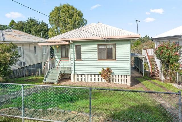 84 Pateena Street, QLD 4053