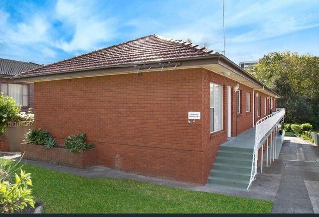 1/62 Rowland Avenue, NSW 2500