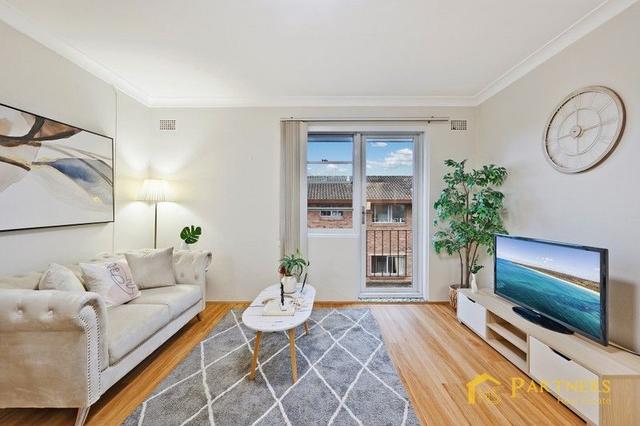 12/37 Dartbrook Road, NSW 2144