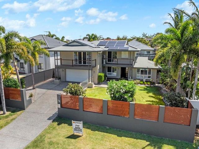 14 Kerder Street, QLD 4164
