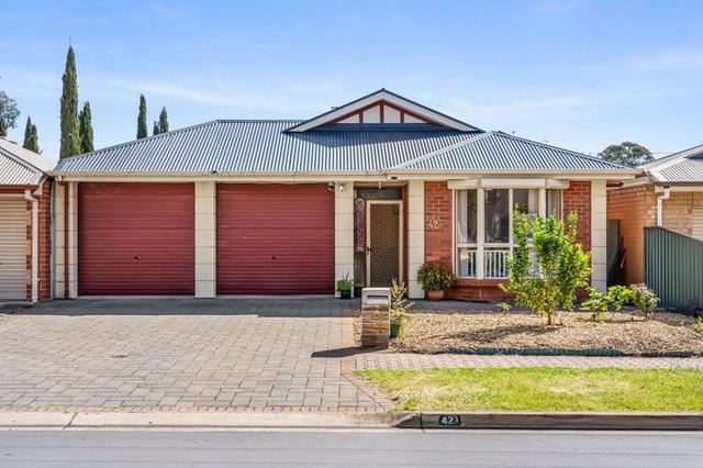 42A Langford Terrace, SA 5108