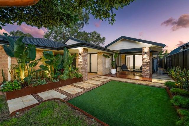 13 Limerick Place, WA 6152