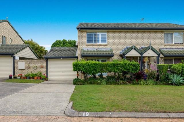 19/9 Kirkpatrick Street, QLD 4173