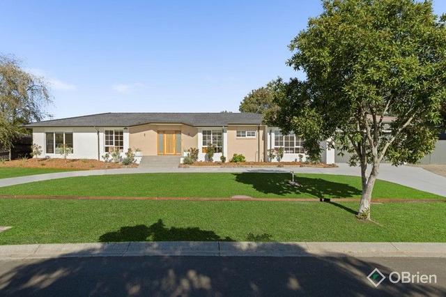 1-3 Onyx Court, VIC 3805
