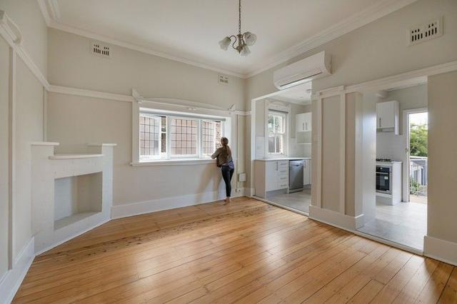 2/14 Mansfield Street, NSW 2037