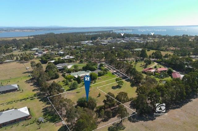 Lot 2, 51 Boyd Court, VIC 3878