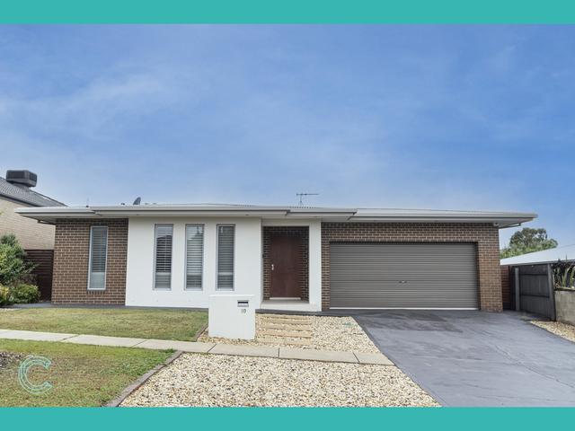 10 Flagstone Street, ACT 2914