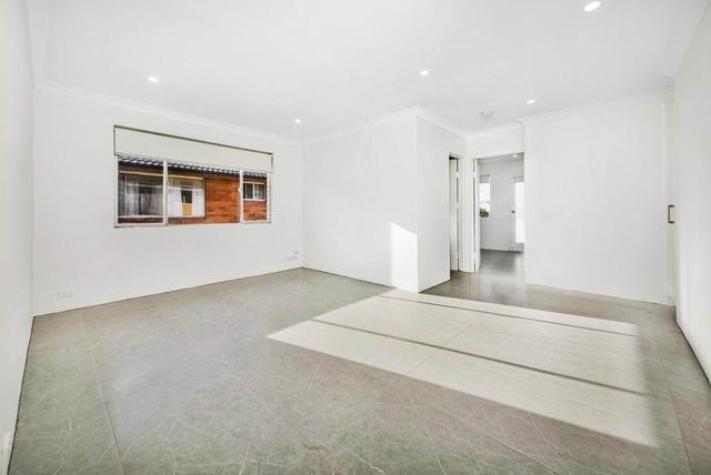 5/41 Matthew Street, NSW 2196