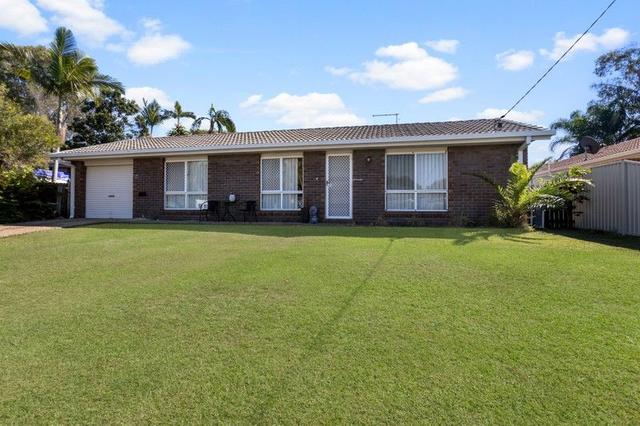 14 Magpie Court, QLD 4508