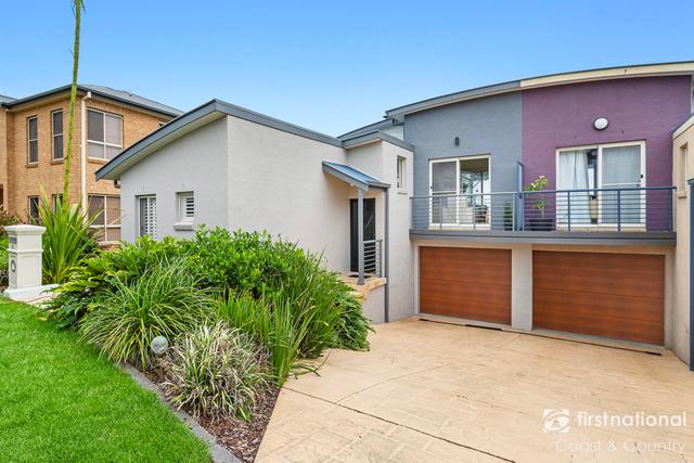 5 Price Avenue, NSW 2533