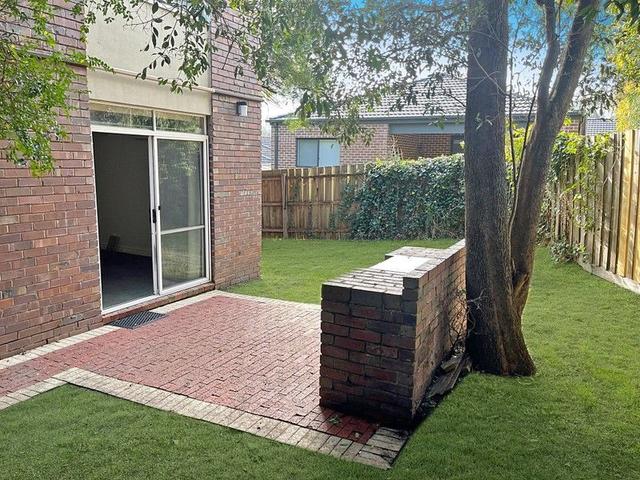 18/113 Burwood Highway, VIC 3151
