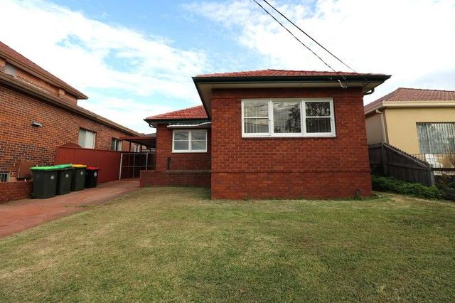 22 Reginald  Avenue, NSW 2192