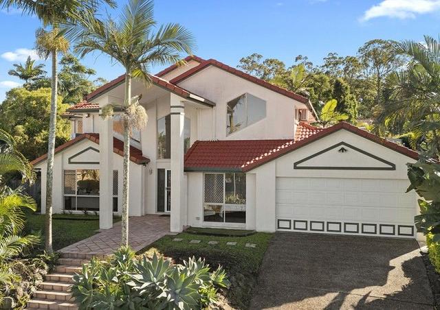 16 Totten Close, QLD 4113