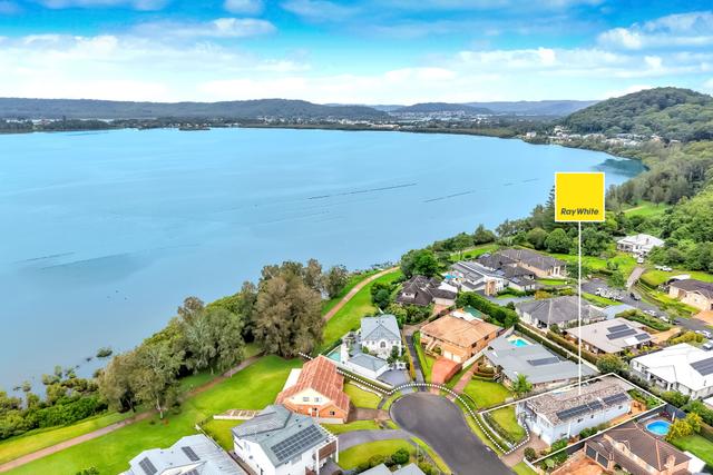 24 Sunny Waters Road, NSW 2251