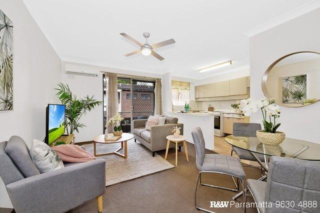 11/14 Thomas Street, NSW 2150