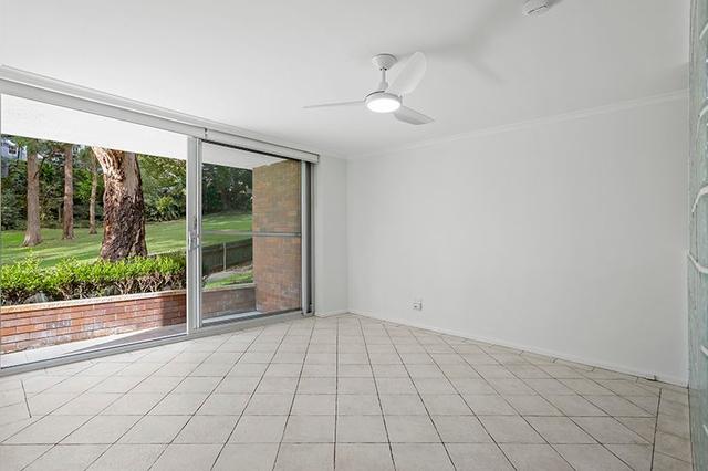 9/111-113 Young Street, NSW 2090