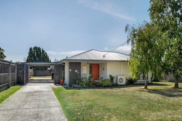 7 Kinlora Drive, VIC 3912