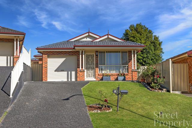 4 Willai Way, NSW 2287