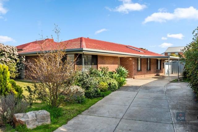 35 Myponga Terrace, SA 5009