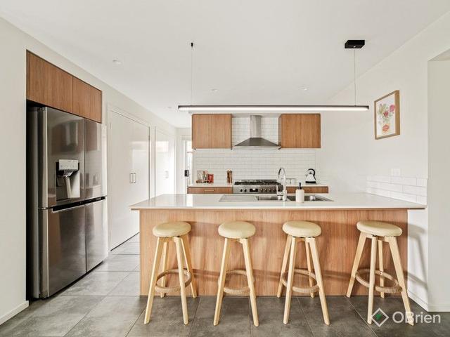 1 Titch Street, VIC 3977
