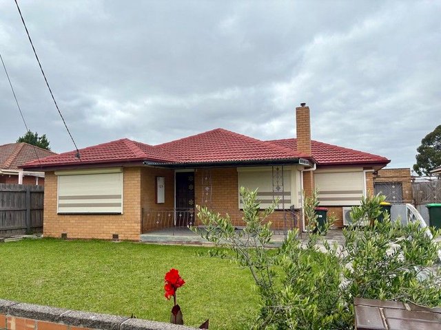 123 Spring Street, VIC 3074