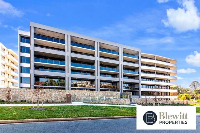 48/30 Blackall Street, ACT 2600