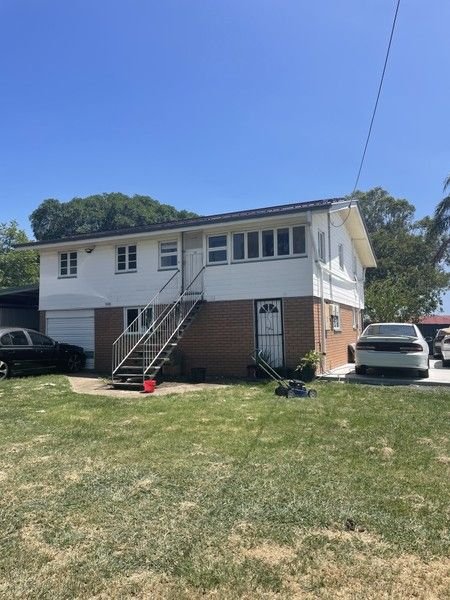 Warrego Hwy, QLD 4306