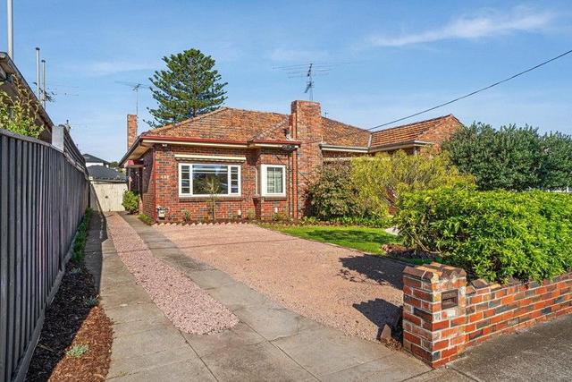 127 Waverley Street, VIC 3039