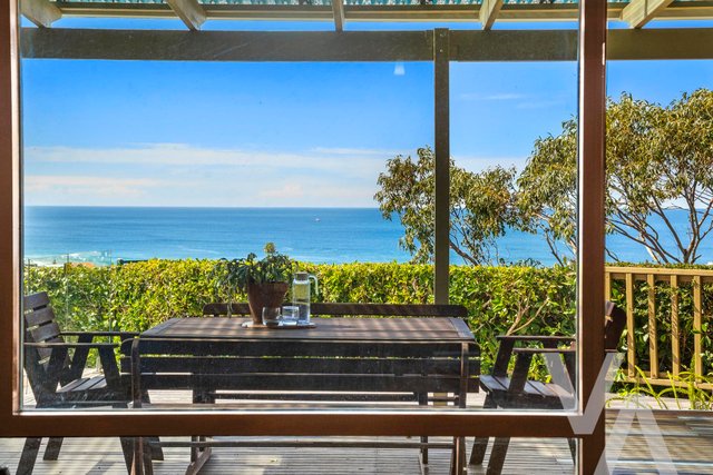 26 Charlotte Street, NSW 2291