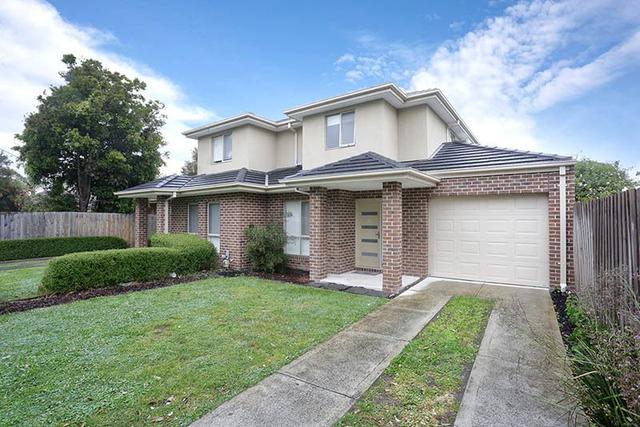 1/17 Beddoe Avenue, VIC 3168