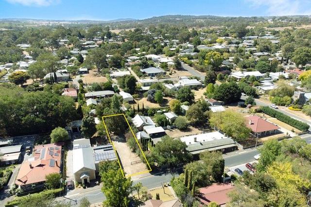 Lot 11 Moffett Street, SA 5244