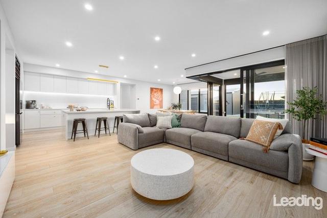32 Arran Street, VIC 3437