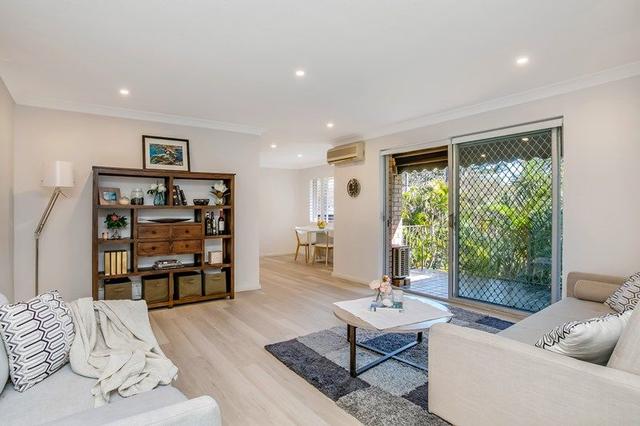 3/7 Western Avenue, NSW 2100