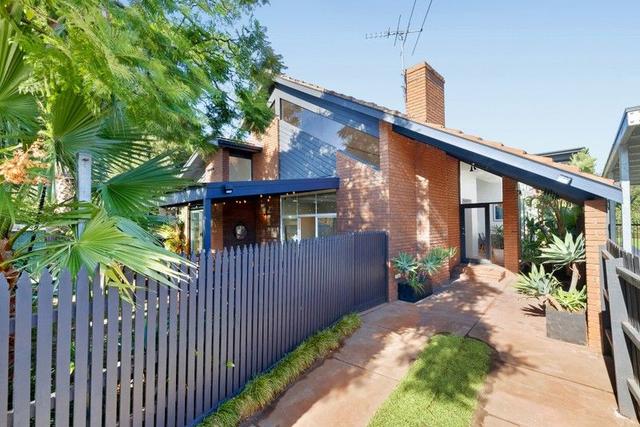 2A Regworth Court, VIC 3190