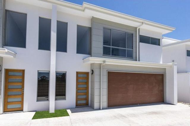 3/178 Old Northern Rd, QLD 4053