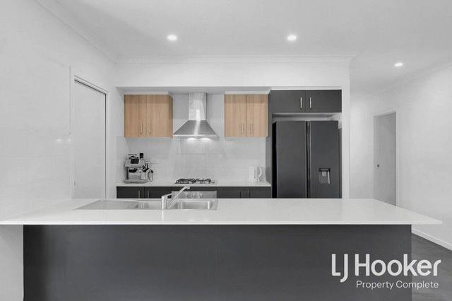 13 Tirrel Street, QLD 4207