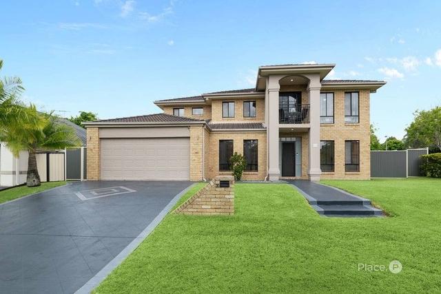 30 Lichfield Place, QLD 4115