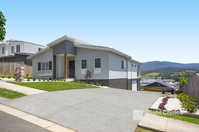 12 Noble Road, NSW 2527