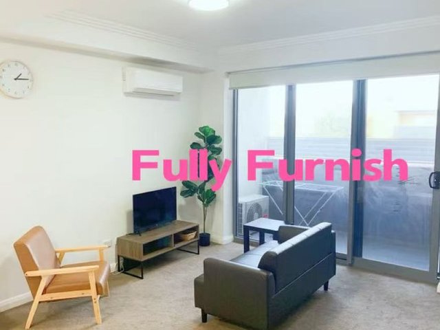27/1271-1277 Botany Road, NSW 2020