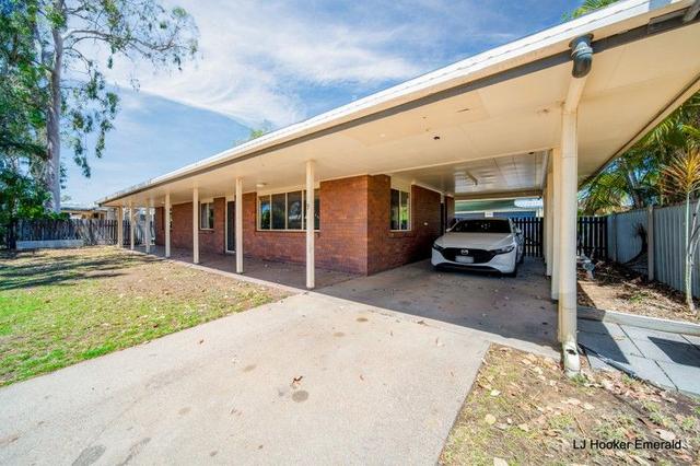 9 Eubar Place, QLD 4720