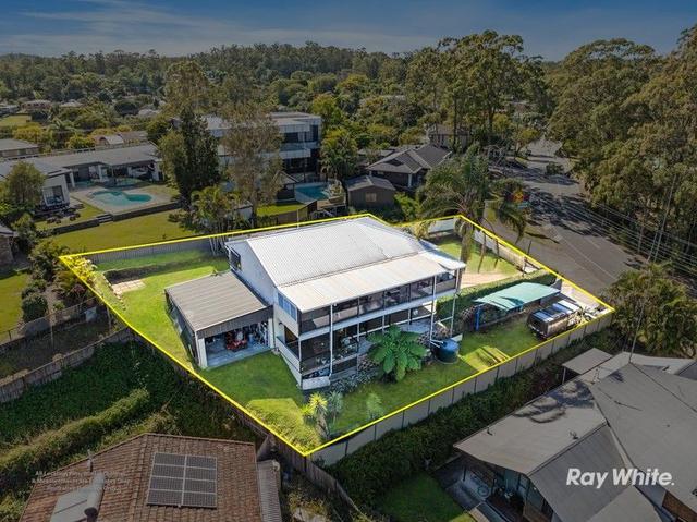 178 Daisy Hill Rd, QLD 4127