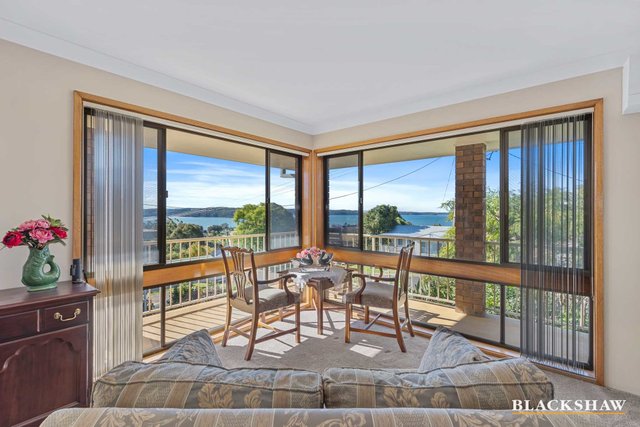 26 Ridge Street, NSW 2536