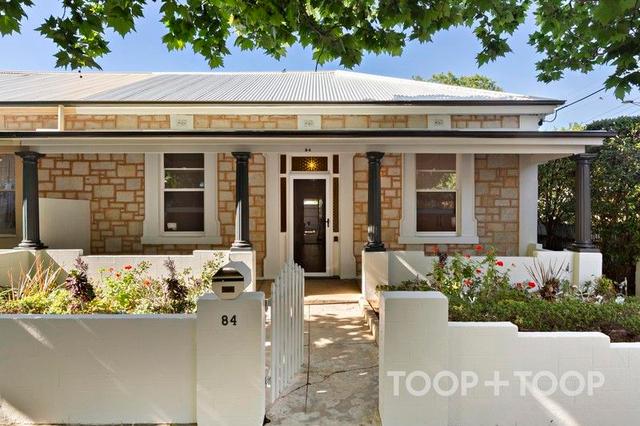 84 Beulah Road, SA 5067