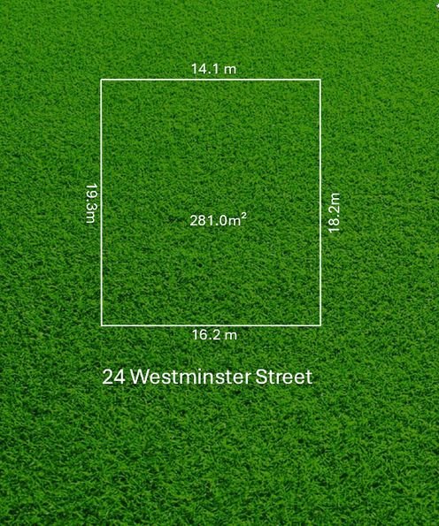 24 Westminster Drive, SA 5113