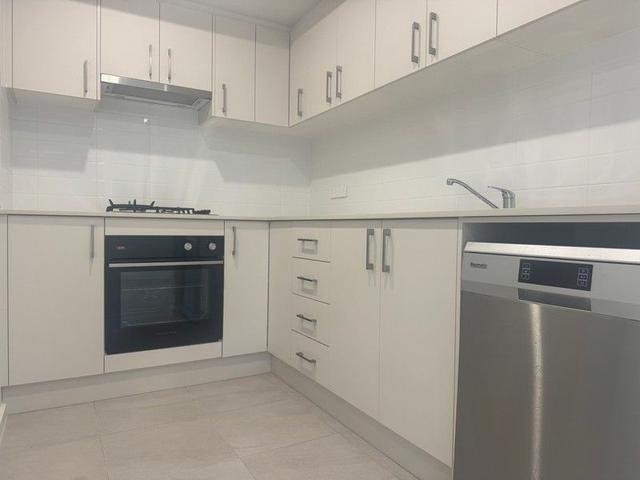63a Starling Street, NSW 2168