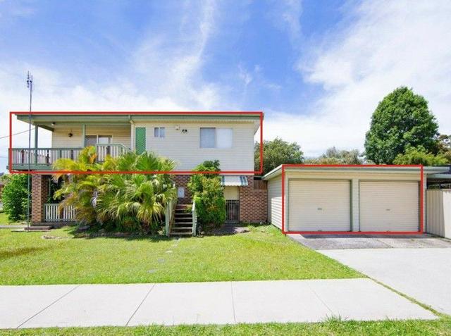 10 Suncrest Parade, NSW 2263